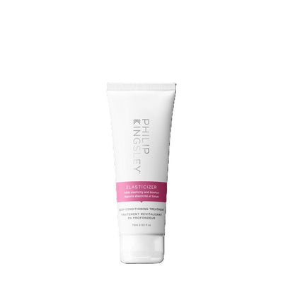 M&S Pre-Shampoo Deep-Conditioning Hair Treatment for Elasticity and Moisture- Buy online at McGrocer