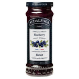 M&S St Dalfour Blueberry Fruit Spread 284g- Buy online at McGrocer