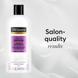 TRESemme Biotin Repair Conditioner 680ml (British brand)
