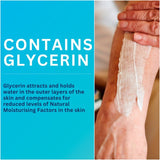 Cetraben dry skin and eczema cream 475ml - British product