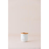Typhoon Eden Small Storage Canister 500ml (British brand)