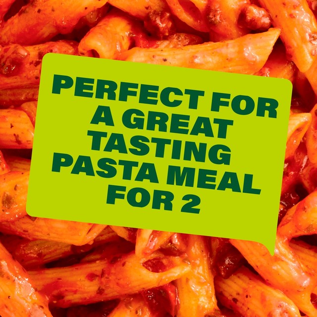 Dolmio Pepperoni & Tomato Pasta Sauce 150g - British product