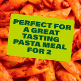 Dolmio Pepperoni & Tomato Pasta Sauce 150g - British product
