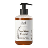 M&S Urtekram Organic Coconut Liquid Hand Soap 300ml- Buy online at McGrocer