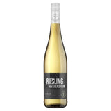 M&S Reh Kendermann Terroir Kalkstein Riesling White Wine 75cl- Buy online at McGrocer