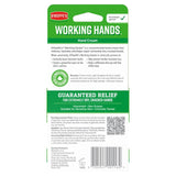 O'Keeffe's Working Hands hand cream 96g, imported from the UK