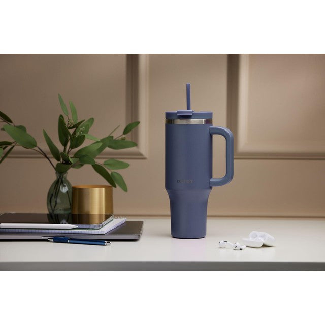 Contigo Streeterville Tumbler 1.2L - British product