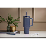 Contigo Streeterville Tumbler 1.2L - British product
