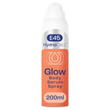 M&S E45 Hydrocell Glow Body Lotion Spray- Buy online at McGrocer