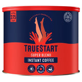 M&S TrueStart Super Blend Instant Coffee- Buy online at McGrocer