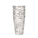 M&S Natural Elements Recycled Plastic 450 ml Tumblers- Buy online at McGrocer