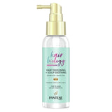 Pantene Pro-V Menopause Treatment Spray 100ml, imported from the UK
