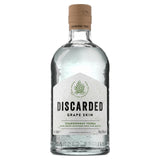 M&S Discarded Grape Skin Chardonnay Vodka 70cl- Buy online at McGrocer