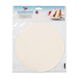 Tala 23cm greaseproof baking tin liners (British brand)