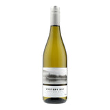 M&S M&S Mystery Bay Sauvignon Blanc White Wine 75cl- Buy online at McGrocer