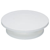 M&S Sweetly Does It Cake Decorating Turntable 28.5cm- Buy online at McGrocer