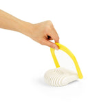 Chef'n Flipslice egg and cheese slicer - British product