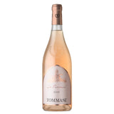 M&S Tommasi Il Fornaci Rosé Wine 75cl- Buy online at McGrocer