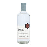 M&S M&S Distilled Silver Tequila Agave Spirit 700ml- Buy online at McGrocer