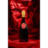 Gosset Grand Reserve NV Brut Champagne 75cl, UK version