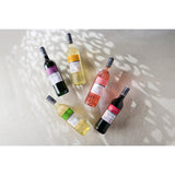 Eisberg Signature Merlot alcohol-free wine 75cl - British product