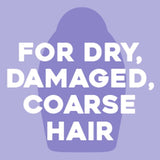 Ogx Damage Remedy Coconut Miracle Oil 100ml, imported from the UK