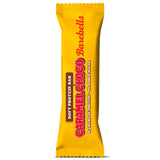 M&S Barebells Caramel Choco Protein Bar 56g- Buy online at McGrocer