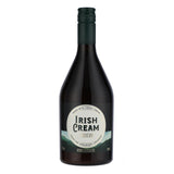 M&S Traditional Irish Cream Liqueur 70cl, imported from the UK