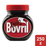 M&S Bovril Beef Yeast Extract Spread 250g- Buy online at McGrocer