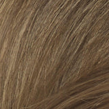 Naturtint Permanent Hair Colour Gel 7N Hazelnut Blonde kit, imported from the UK