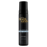 M&S Bondi Sands Self Tanning Foam Light/Medium 200ml- Buy online at McGrocer