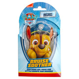 M&S Jellyworks Paw Patrol Bruise Soother Soothing Gel Pack- Buy online at McGrocer