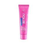 Curaprox Whitening Toothpaste Watermelon 60ml - British product