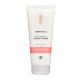 M&S Green People Protein Boost Conditioner Natural Conditioner 200ml- Buy online at McGrocer