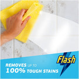 Flash Multipurpose Bleach Cleaning Spray 800ml - British product