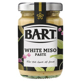 M&S Bart White Miso Paste 100g- Buy online at McGrocer