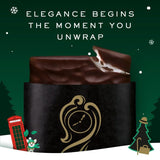 After Eight mint chocolate thins 300g box - British product