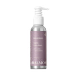 M&S Balmonds Gentle Face Wash Facial Cleanser 125ml- Buy online at McGrocer