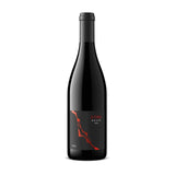 M&S M&S Etna Rosso DOC Red Wine 75cl- Buy online at McGrocer
