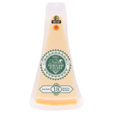 M&S M&S Parmigiano Reggiano Italian Hard Cheese 175g- Buy online at McGrocer