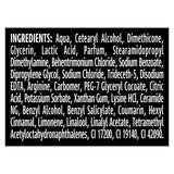 TRESemmé Lamellar Gloss Priming Serum - British product