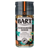 M&S Bart Fenugreek Seeds Spice 55g- Buy online at McGrocer