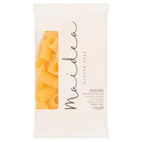 M&S Maidea Gluten Free Paccheri Pasta 250g- Buy online at McGrocer