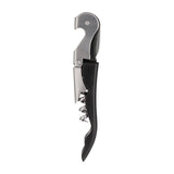 M&S Viners 2-Step Waiter's Friend Corkscrew and Bottle Opener- Buy online at McGrocer