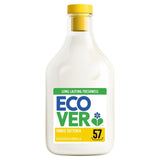 M&S Ecover Concentrated Fabric Softener Gardenia & Vanilla 57 Washes- Buy online at McGrocer