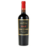 M&S Errazuriz Max Reserva Carmenere Red Wine 75cl- Buy online at McGrocer