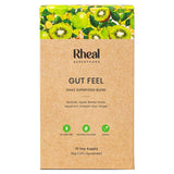 M&S Rheal Superfoods Gut Feel Sachets- Buy online at McGrocer