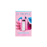 M&S St Tropez Self Tan Cherry Macaron Kit- Buy online at McGrocer