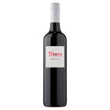 M&S Terreo Merlot Red Wine 75cl- Buy online at McGrocer