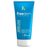 M&S Freederm Exfoliating Daily Wash Facial Cleanser 150ml- Buy online at McGrocer